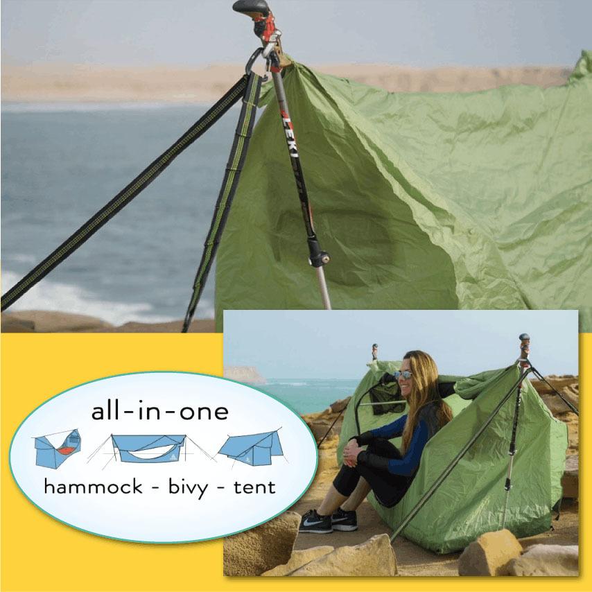 日本唯一の正規代理店 ヘブンテント Haven Tent キャンプ 日本唯一の正規代理店 ヘブンテント Haven Tent キャンプ