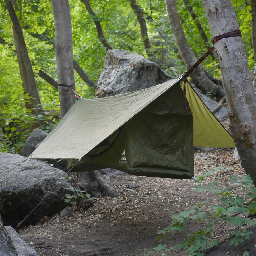 日本唯一の正規代理店 ヘブンテント Haven Tent キャンプ 日本唯一の正規代理店 ヘブンテント Haven Tent キャンプ
