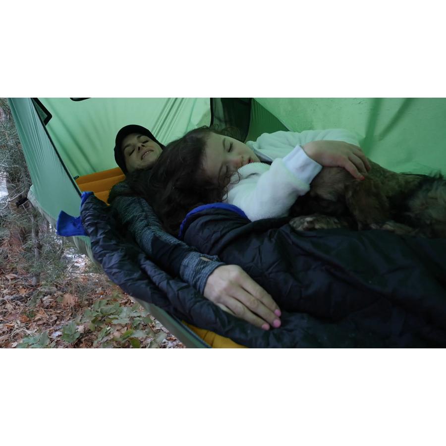 日本唯一の正規代理店 ヘブンテント Haven Tent XL フォレスト 日本唯一の正規代理店 ヘブンテント Haven Tent XL フォレスト