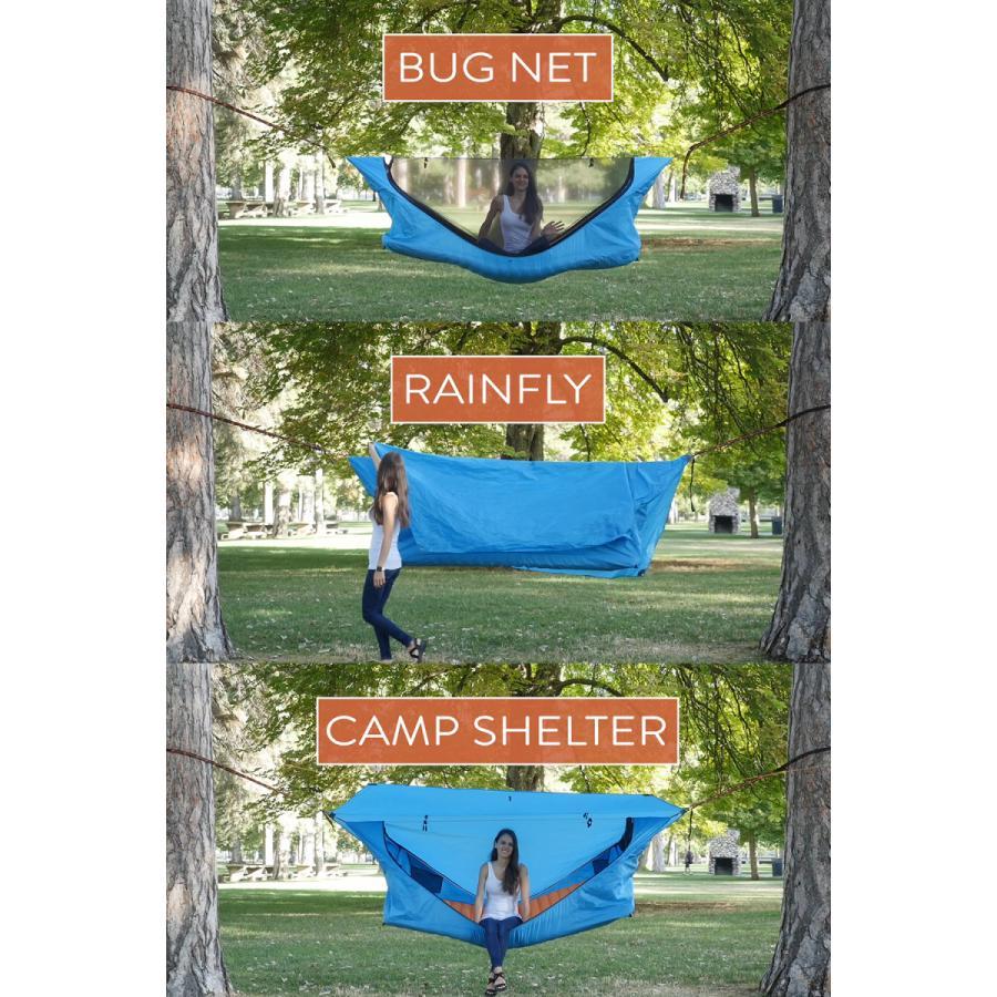 日本唯一の正規代理店 ヘブンテント Haven Tent XL フォレスト 日本唯一の正規代理店 ヘブンテント Haven Tent XL フォレスト