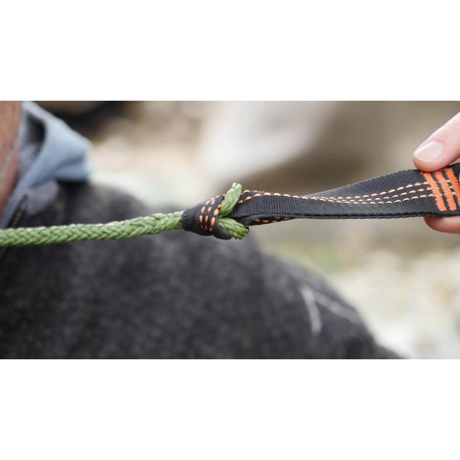 日本唯一の正規代理店 Haven Whoopie Slings ウーピースリング