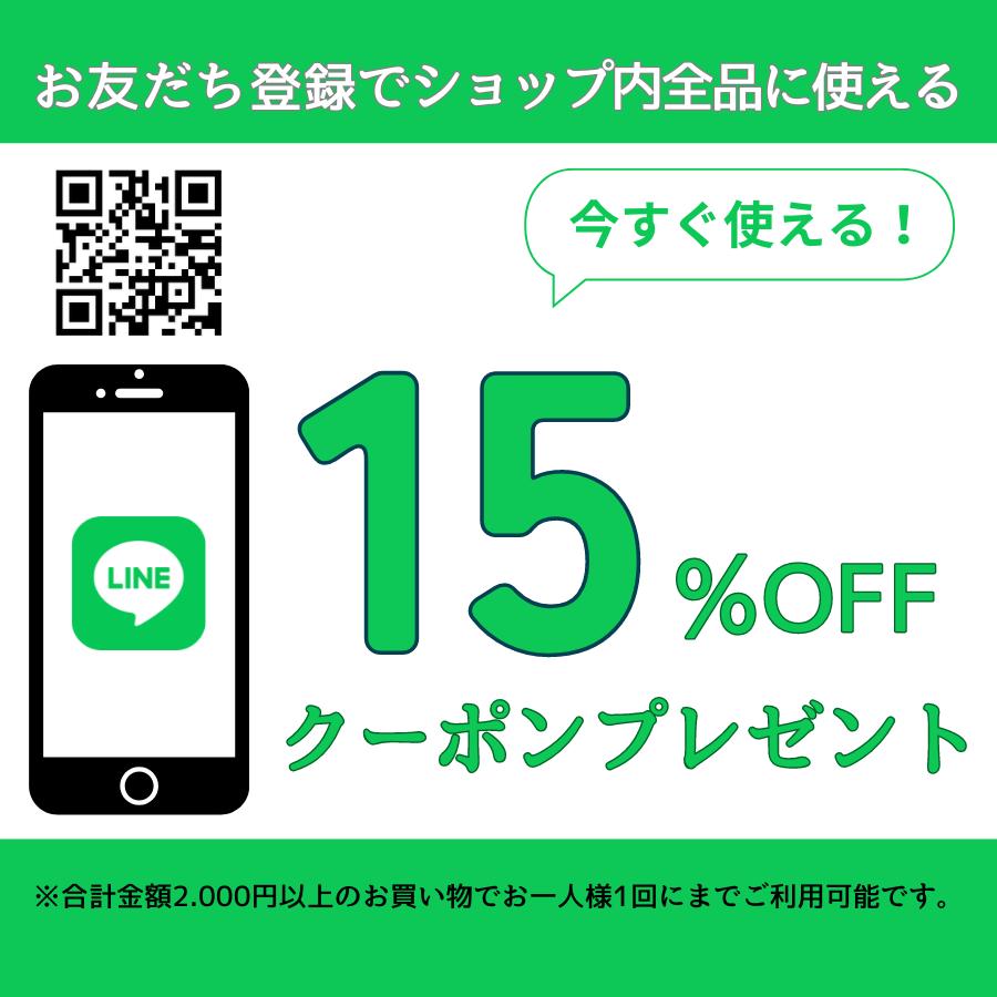 日本唯一の正規代理店 Haven Whoopie Slings ウーピースリング