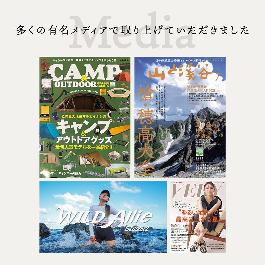 鎌倉NaFro ナフロ 「タイニーグリルの奇跡」 BBQ コンロ 焚き火台 ソロ