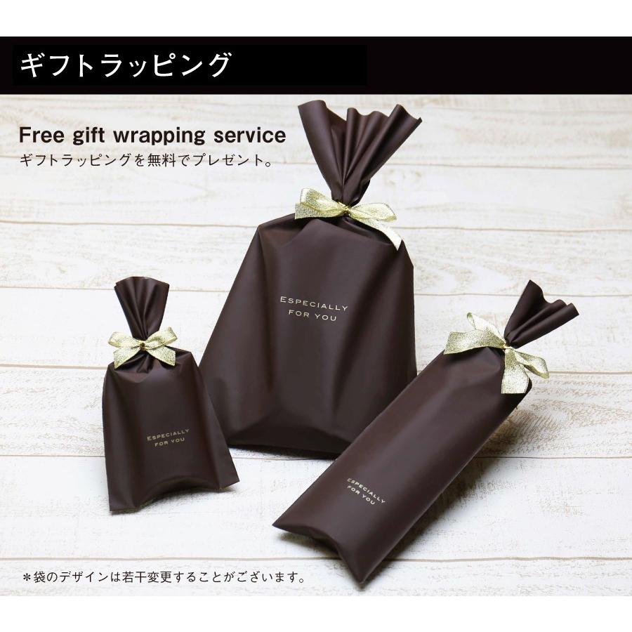 ゴルフグッズ 名入れ マーカー マグネット コンペ 男性 女性 誕生日 プレゼント50代 60代 アクリルマーカー イニシャルナンバー Acm 02 名入れギフトのおもしろ名札工房 通販 Yahoo ショッピング