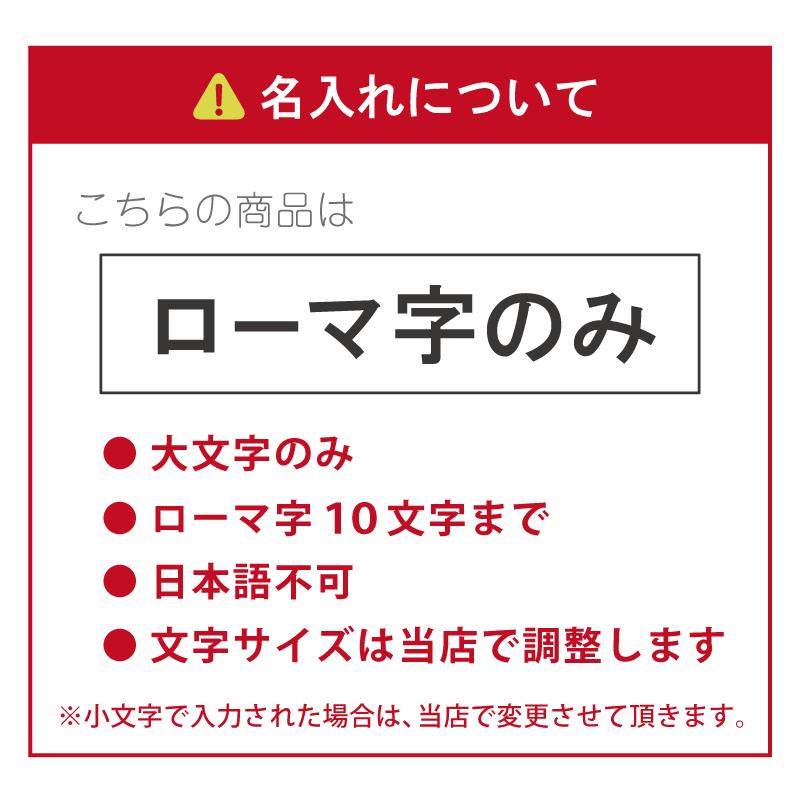 母の日 グラス アニマル コップ タンブラー かわいい 食器 猫 犬 しろくま 女性 友達 彼女  名入れ ダブルウォール アニマルグラス｜nafudaya｜12