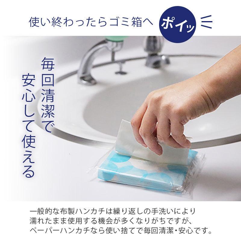 マスクポーチ ポーチ 抗菌 マスク ケース マスク入れ 人気 おすすめ  名入れ  抗菌マルチマスクケース イニシャル |  | 12