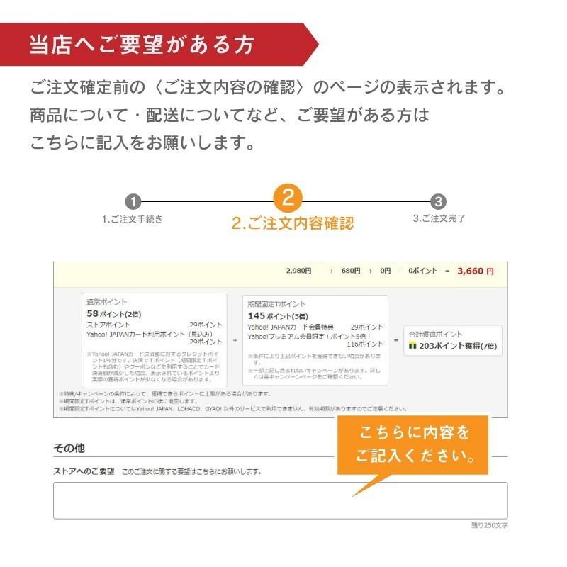 マスクポーチ ポーチ 抗菌 マスク ケース マスク入れ 人気 おすすめ  名入れ  抗菌マルチマスクケース イニシャル |  | 17