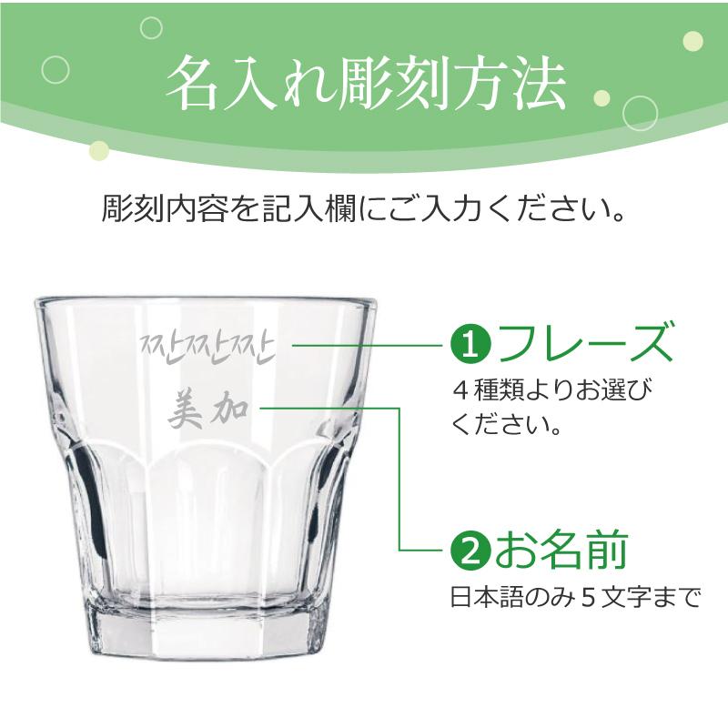 韓国 焼酎 グラスの商品一覧 通販 - Yahoo!ショッピング