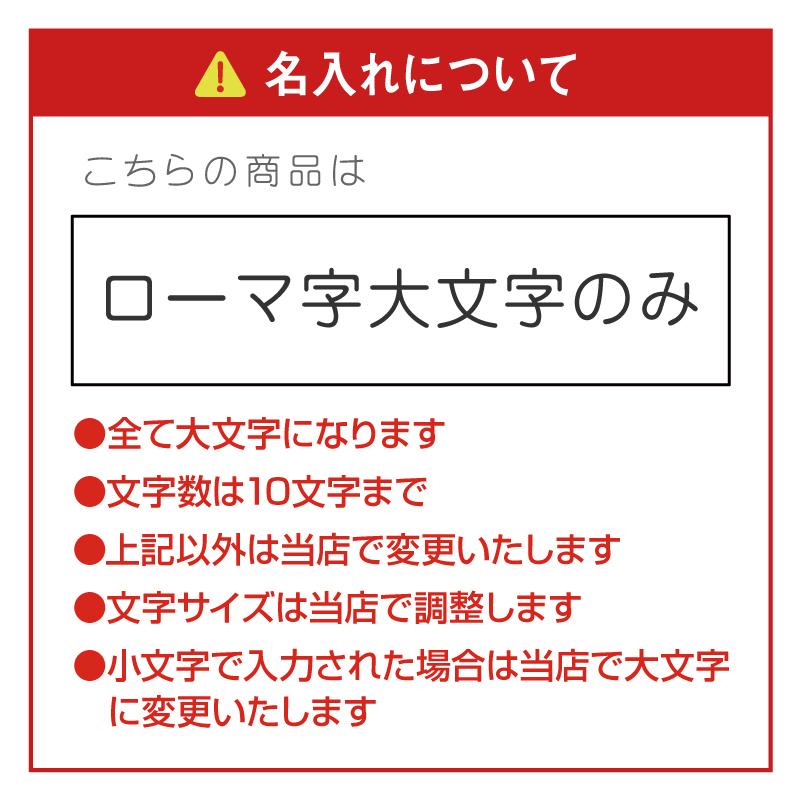 母の日 水筒 保温保冷 真空断熱 ステンレス  誕生日 かわいい おしゃれ 実用的 魔法びん  名入れ キャニスターボトル フラワーイニシャル｜nafudaya｜14