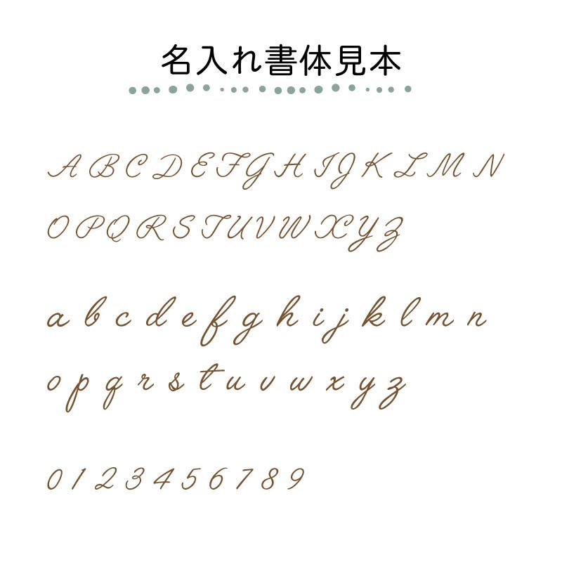 水筒 ステンレスボトル 名入れ 誕生日 プレゼント かわいい おしゃれ 実用的 魔法びん ステンレス 保温 保冷 400ml Ho On ホーン キャニスターボトル Cnst 名入れギフトのおもしろ名札工房 通販 Yahoo ショッピング