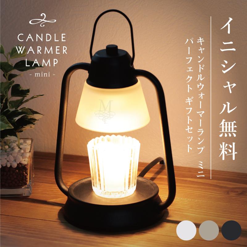 江籠正樹さん 木彫り うさぎ ブローチ 江籠正樹さんの入荷のお知らせ