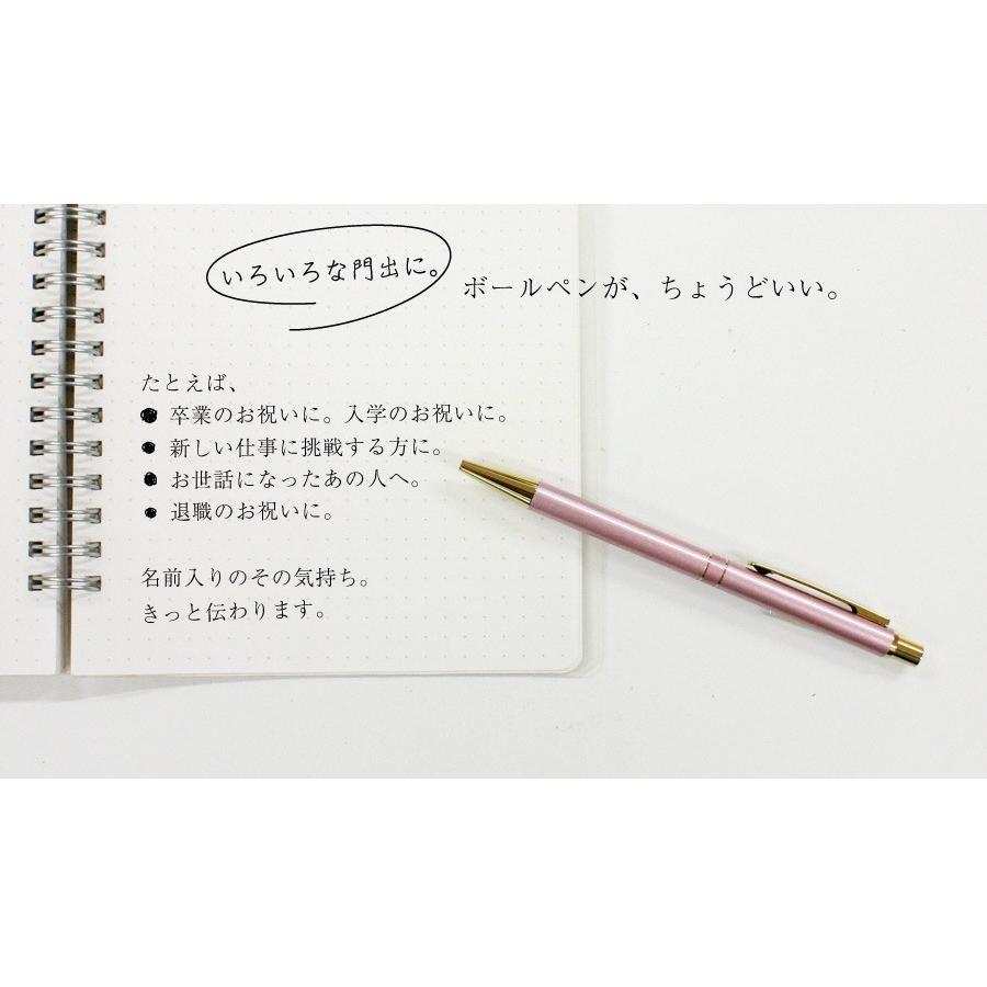 誕生日 プレゼント 実用的 名入れ ボールペン Daks ブランド おしゃれ 記念品 男性 女性 上司 退職祝い 成人式 ダックス ハイセンス Dk Hs 名入れギフトのおもしろ名札工房 通販 Yahoo ショッピング