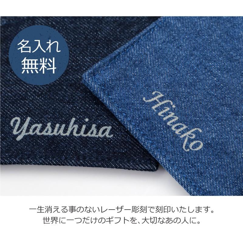 ☆ハンドメイド☆岡山デニム☆クロネコ☆☆3wayバッグ ☆ハンドメイド☆岡山デニム☆クロネコ3wayバッグ ☆ハンドメイド