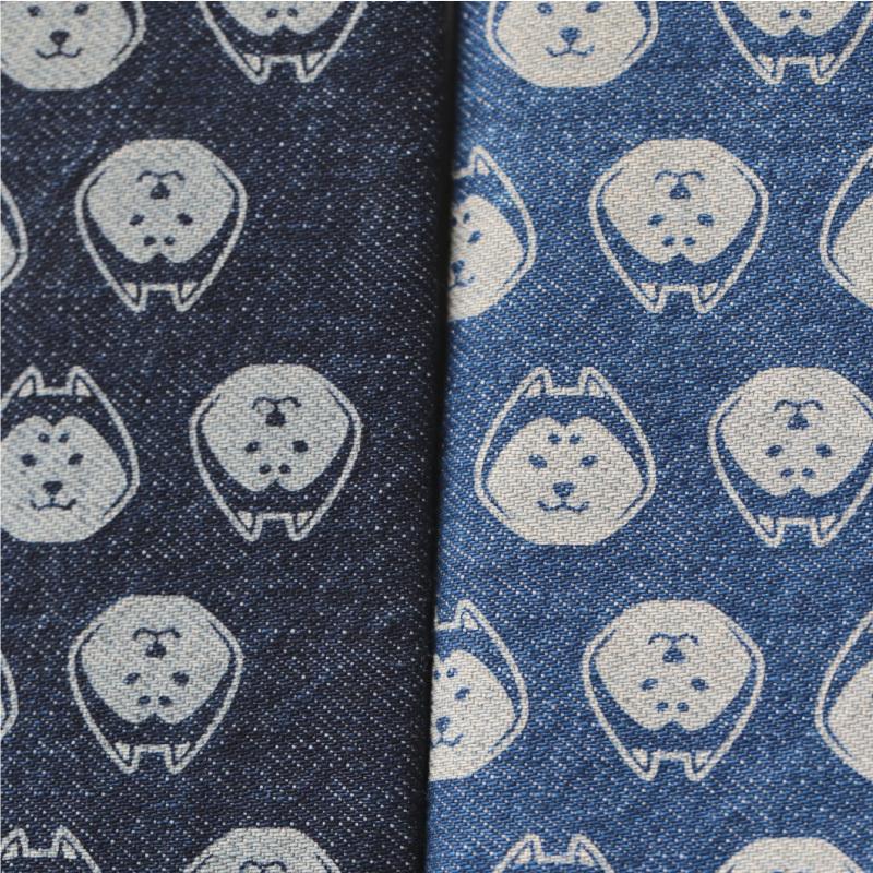 お薬手帳ケース おしゃれ ハンドメイド デニム生地 岡山デニム 柴犬柄 犬 イラスト かわいい 母子手帳ケース 名前入り 誕生日 プレゼント デニムお薬手帳ケース Dnm Okusuri 名入れギフトのおもしろ名札工房 通販 Yahoo ショッピング