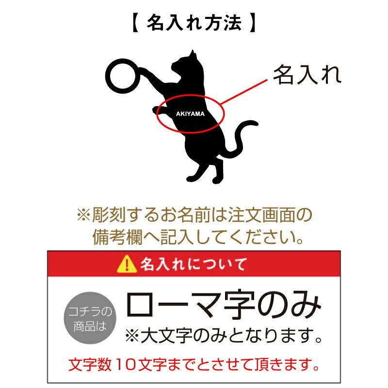 表札 ネームプレート おしゃれ 人気 アパート マンション アクリル