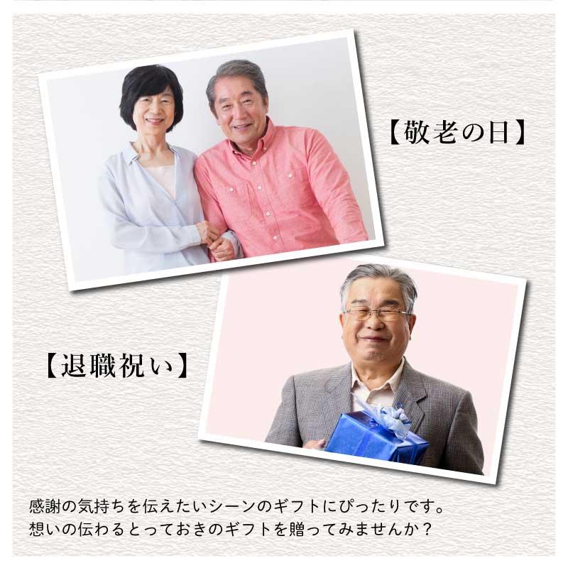 退職祝い プレゼント 上司 木製 食器 名入れ コップ マグカップ 湯のみ コーヒーカップ カップ おしゃれ 割れない 名入れ 感謝のしるし木製カップ ペア_7