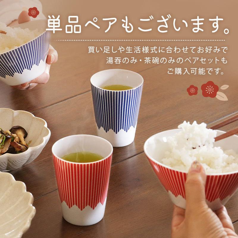富士山 日本製 人気 おすすめ かわいい 食器 磁器 陶磁器 レンジ対応