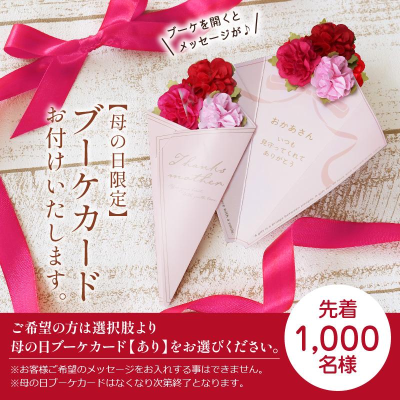 ガーデニング 園芸用品 はさみ ハサミ ギフト フラワーアレンジメント