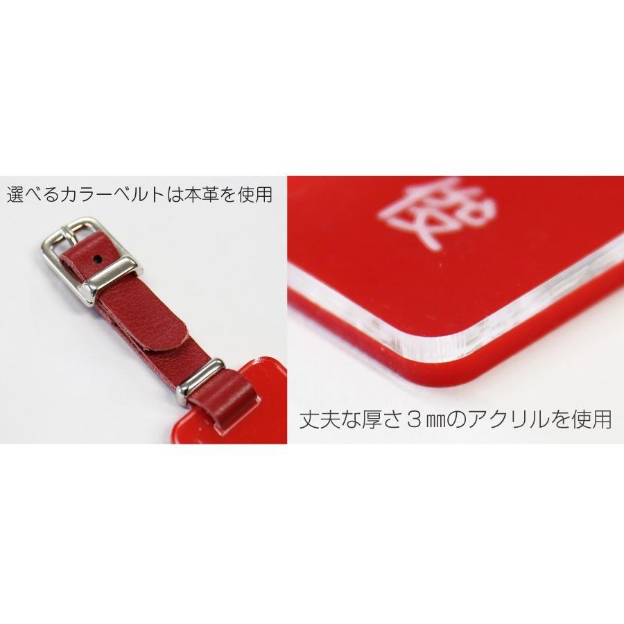 アサヒ★6/18まで★ゴルフバッグ ★ニュースペーパー柄 アサヒ様専用☆6/18まで☆ゴルフバッグ ☆ニュースペーパー柄