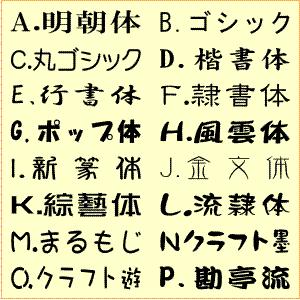 ゴルフ ネームプレート ネームタグ 名札  名入れ アクリルミラー ゴルフタグ｜nafudaya｜05