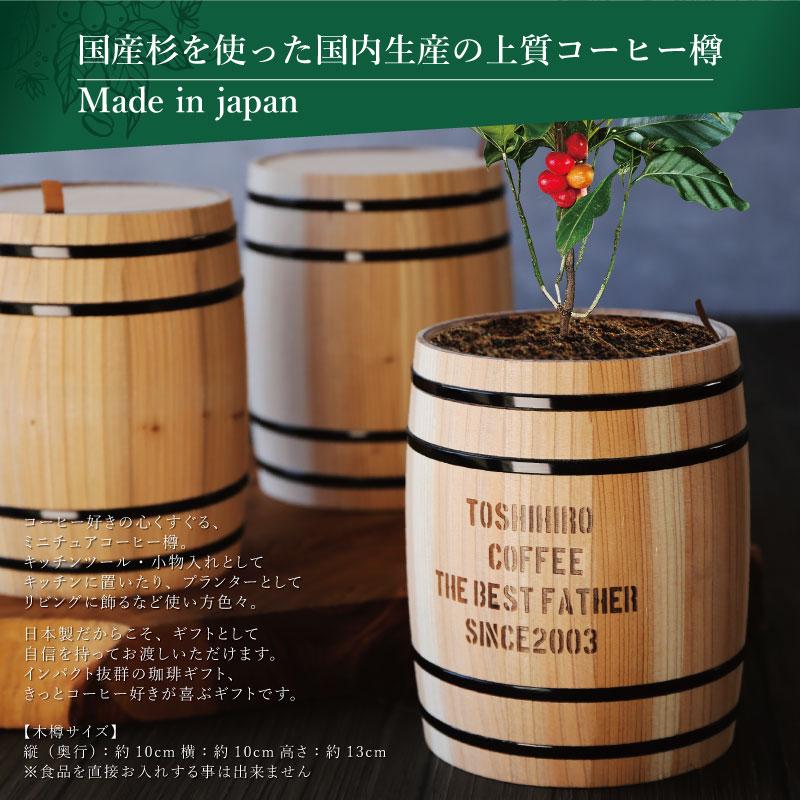 スターバックス（Starbucks Coffee） コーヒー ギフト インテリア 