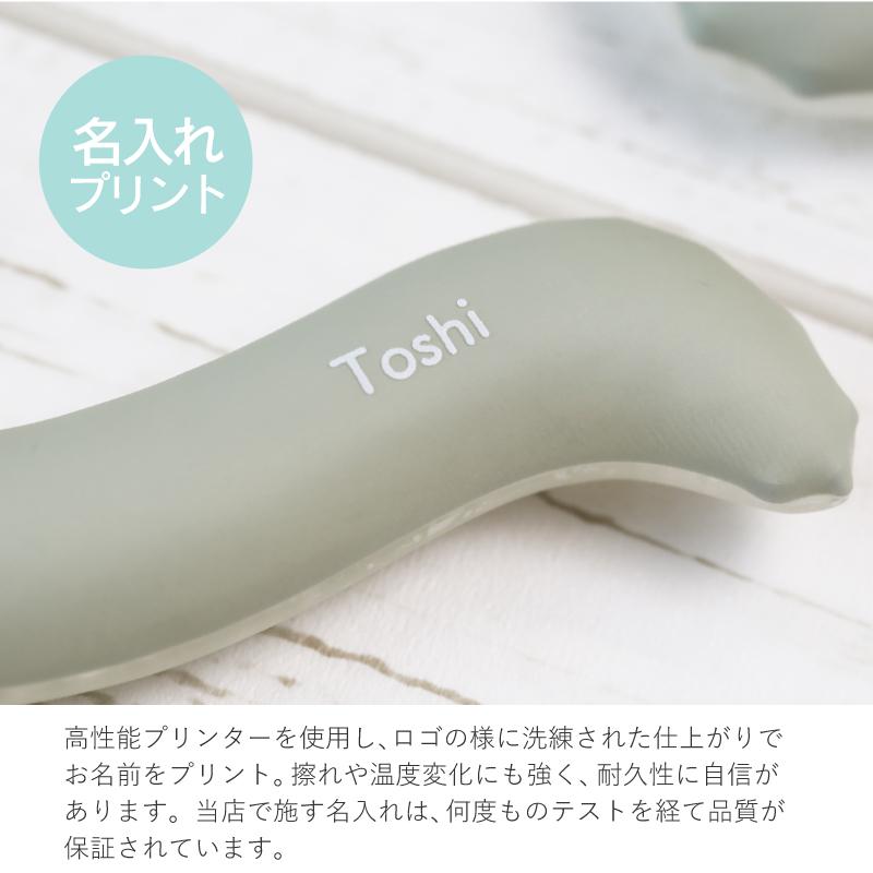 ネッククーラー 冷感リング 冷却 グッズ クールリング 首掛け 大人
