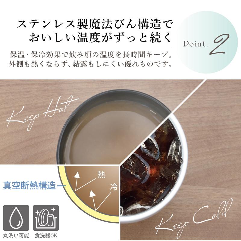 THERMOS（サーモス） 退職祝い 男性 60代 プレゼント 定年 定年退職