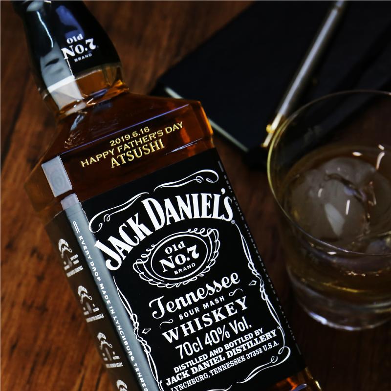 JACK DANIEL'S 酒 ウイスキー ジャックダニエル おすすめ ボトル JACK DANIEL'S 酒 ウイスキー ジャックダニエル おすすめ ボトル