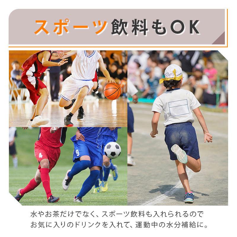 ギフト ランキング 人気 お洒落 女性 男性 代 30代 名入り 名前 名入れ サーモス水筒 イニシャル 500ml Jnr 502 Ini 名入れギフトのおもしろ名札工房 通販 Yahoo ショッピング