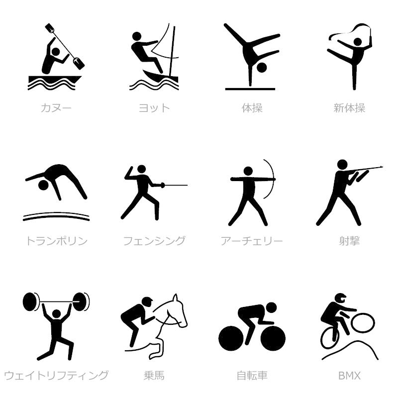 ポロシャツ メンズ 半袖 おしゃれ メッセージ シンプル 吸水速乾 消臭 Uvカット 名入れ こっそり感謝を伝えられるポロシャツ スポーツサイン Kossori Polo Sign 名入れギフトのおもしろ名札工房 通販 Yahoo ショッピング