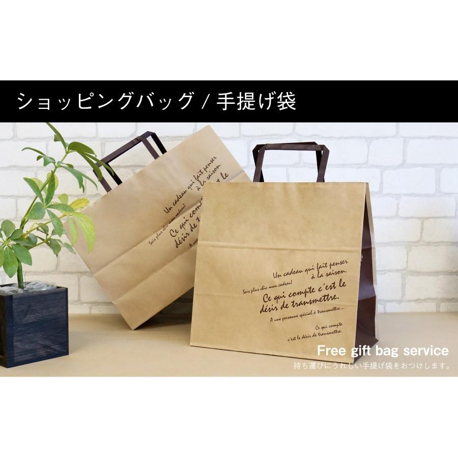 誕生日 プレゼント 退職祝い 名入れ サーモス タンブラー ステンレス グラス 真空 断熱 保温 保冷 酒 ビール 4ml 桐箱付き 誕生日 メモリアルタンブラー Memoritr 名入れギフトのおもしろ名札工房 通販 Yahoo ショッピング