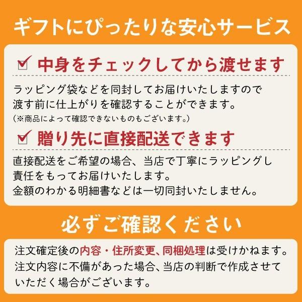 サーモス タンブラー 男性 女性 340ml 420ml ペア ステンレス グラス 真空断熱 保温 保冷 記念品 名入れ タンブラー夫婦セット｜nafudaya｜15