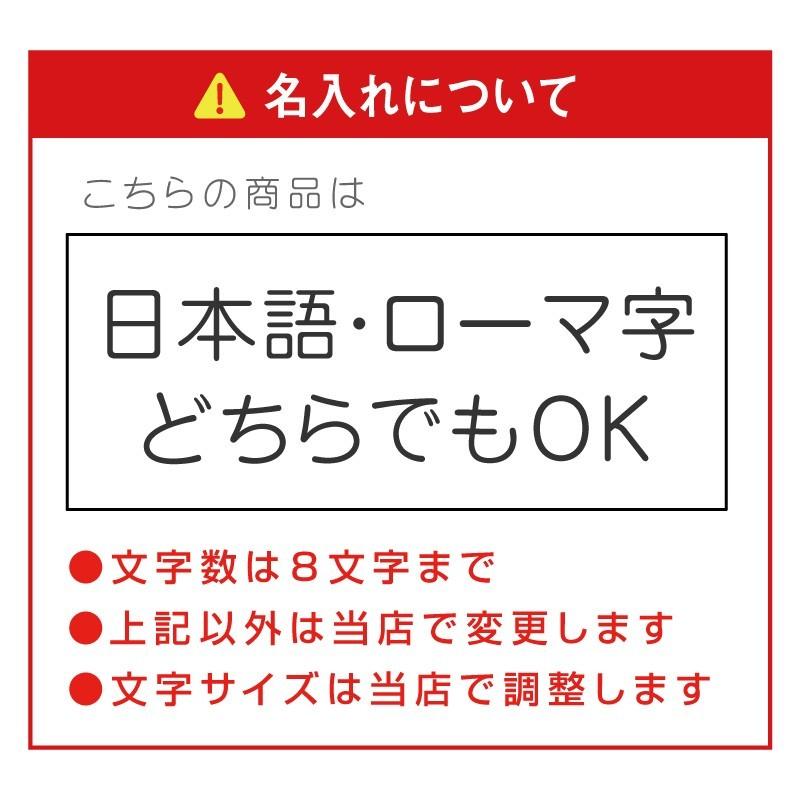 母の日 タンブラー サーモス ステンレス グラス 真空 断熱 ペアセット 名入れ 似顔絵タンブラー 夫婦セット 10営業日出荷｜nafudaya｜14