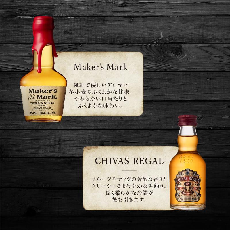 ギフト グラス ミニ ミニチュア ボトル 高級 お酒 おしゃれ 夫 ギフト グラス ミニ ミニチュア ボトル 高級 お酒 おしゃれ 夫