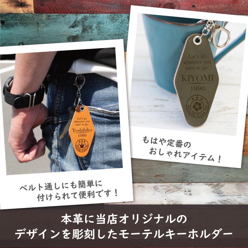 【7点セット】ドロヘドロ　モーテルキーホルダー4種+α 新品未開封】ドロヘドロ モーテルキーホルダー 恵比寿 藤田 - メルカリ