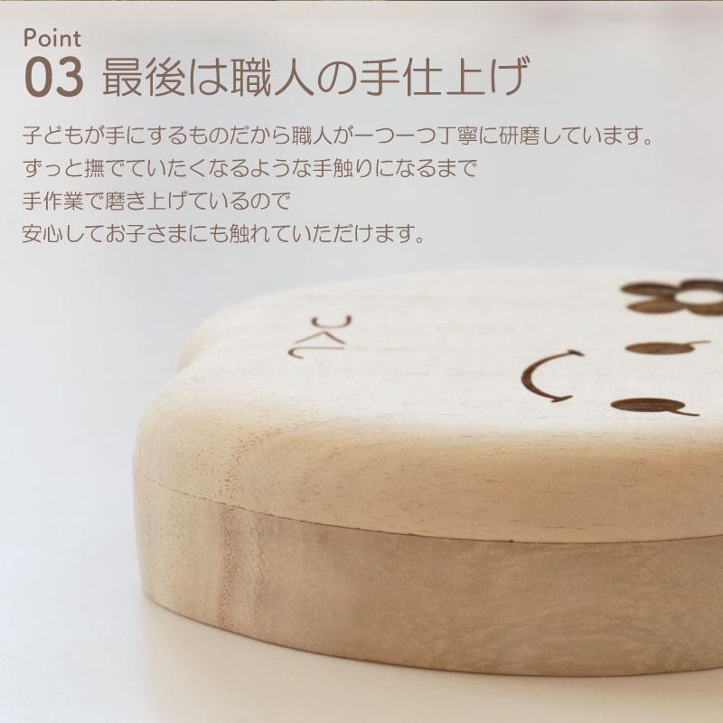 長期保管・未使用品　昭和・平成レトロ 男の子 お名前 ゴム印 セット たくさん！ ケース入り　まとめて カワイイ 入園準備 コレクション☆ PayPay(ペイペイ)決済可能 ☆ 札幌市 豊平区 平岸 平岸店 未使用 トラベルセット 80年代ファンシー 昭和レトロ 雑貨 旅行セット
