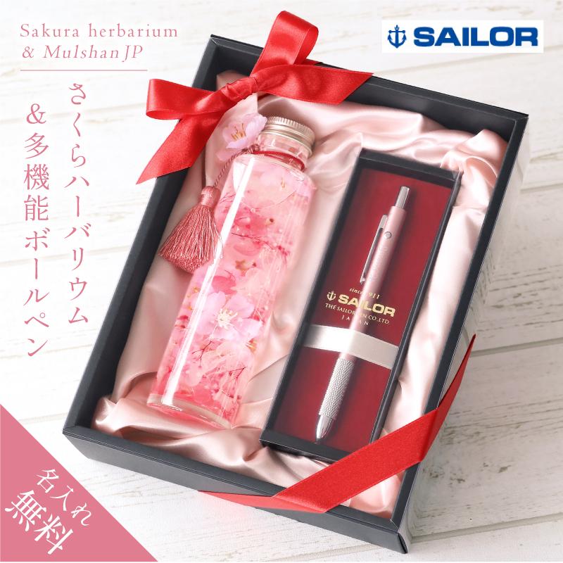 ペン卒　BLACK PINKグッズ 写真以外にももってます ペン卒BLACK PINKグッズ 写真以外にももってます