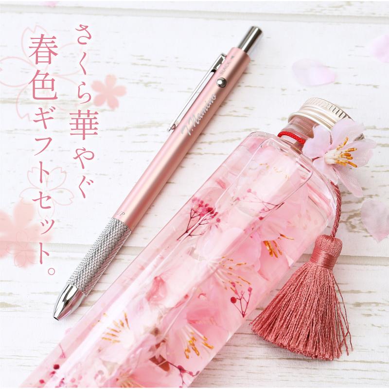 マルシャンJP ギフト セーラー 文房具 人気 おしゃれ かわいい