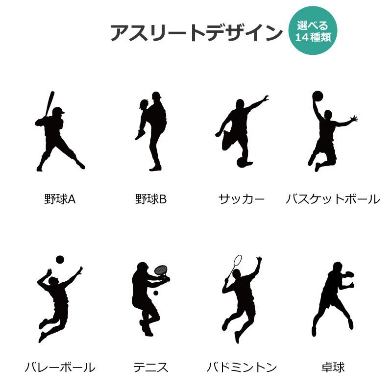 水筒 名入れ ステンレス ボトル 430ml スポーツ 用品 誕生日 プレゼント 部活 卒業 卒団 卒部 記念品 アスリートメタリック真空ステンレスボトル Mtlk Aslt 名入れギフトのおもしろ名札工房 通販 Yahoo ショッピング