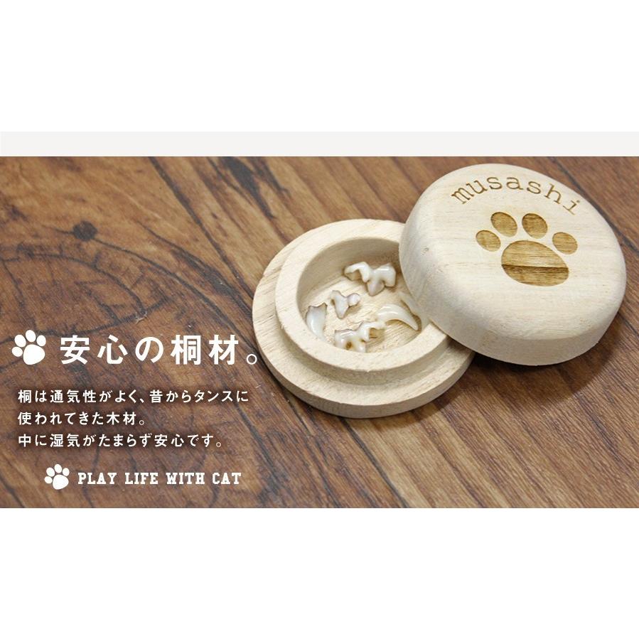 新品・未使用】COACH ノベルティ プレート 2022年限定 箱付き ティー