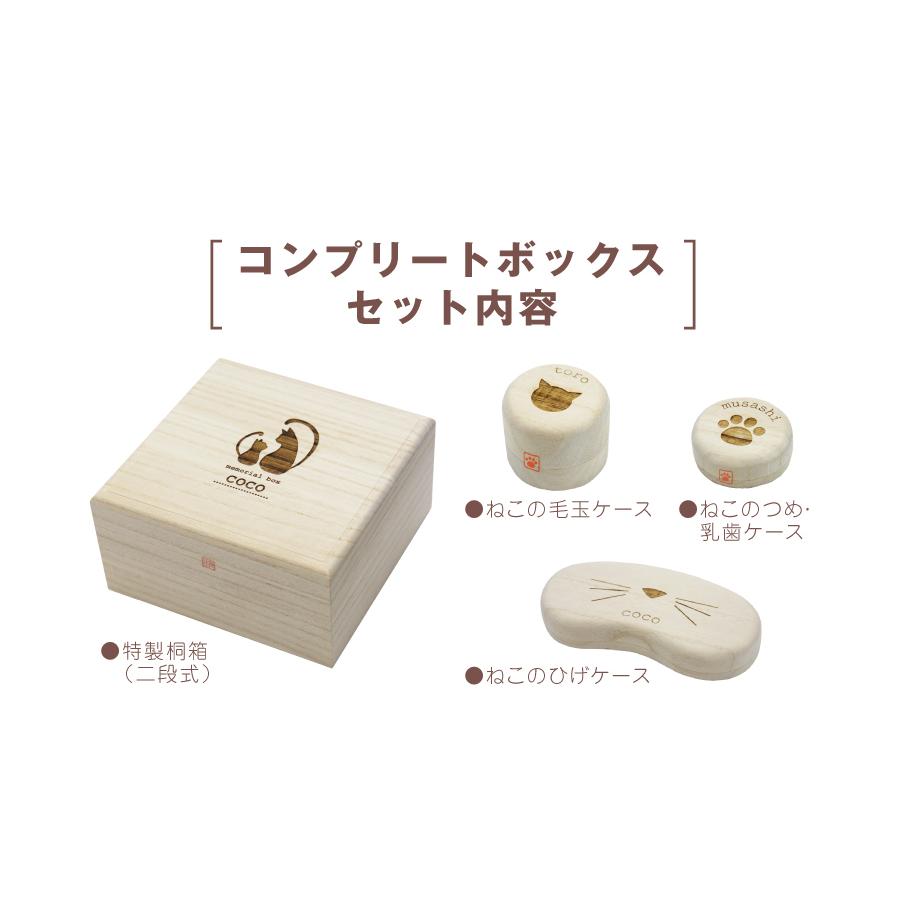 ♡♡♡様専用 新品タグ付 韓国スタバ ペットボトルケース ピンク水色2