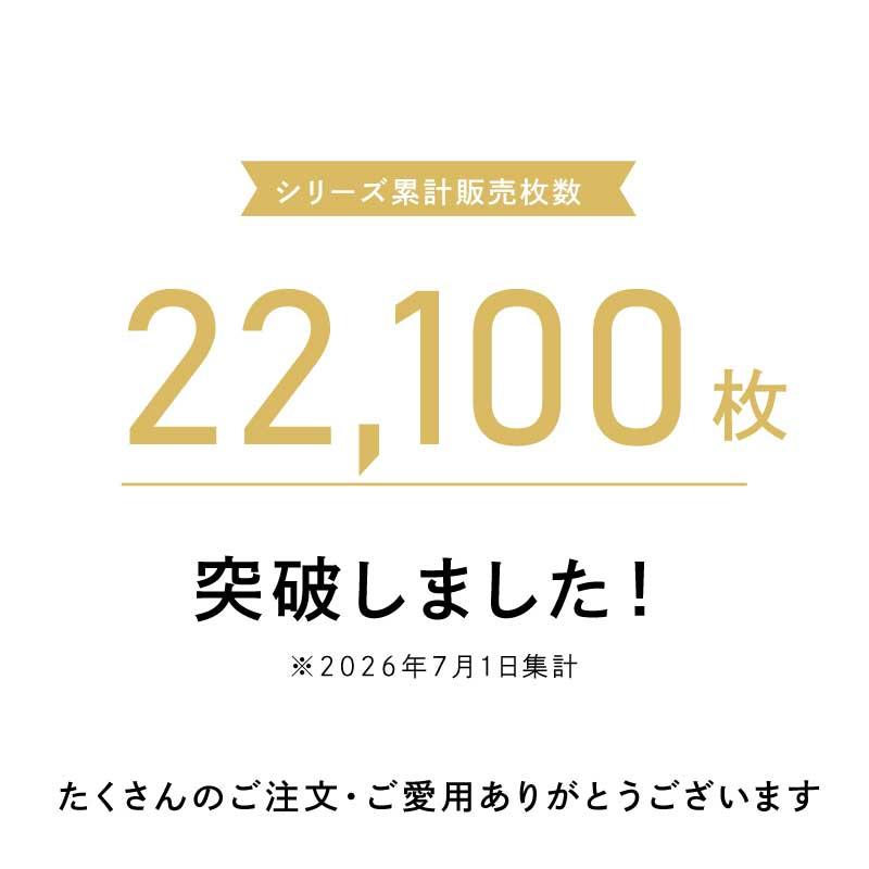 翌営業日出荷 お名前シール 防水 布 靴下 アイロン アイロンプリント おなまえシール アイロンシール ネームシール 入学 入園 シンプル 熱転写 ぴたプリ |  | 02