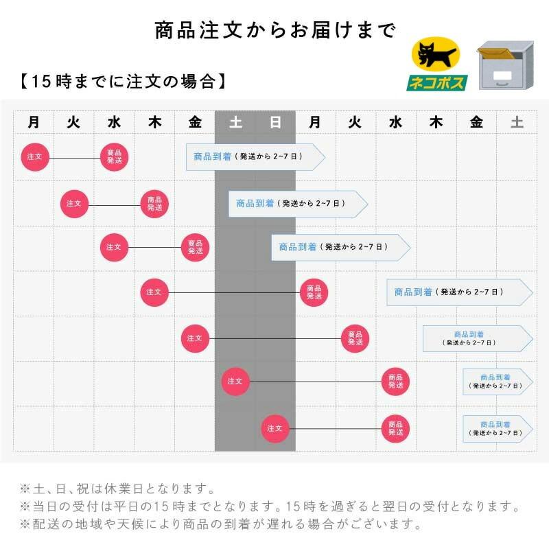お名前シール 防水 布 靴下 アイロン アイロンプリント おなまえシール