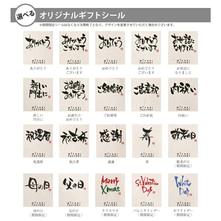 プレゼント ナンバープレート キーホルダー 車 バイク 木製 彼氏 おしゃれ 誕生日 ギフト 旦那 男性 女性 バレンタイン ナンバープレートキーホルダー ウッド Nnpw 01 名入れギフトのおもしろ名札工房 通販 Yahoo ショッピング