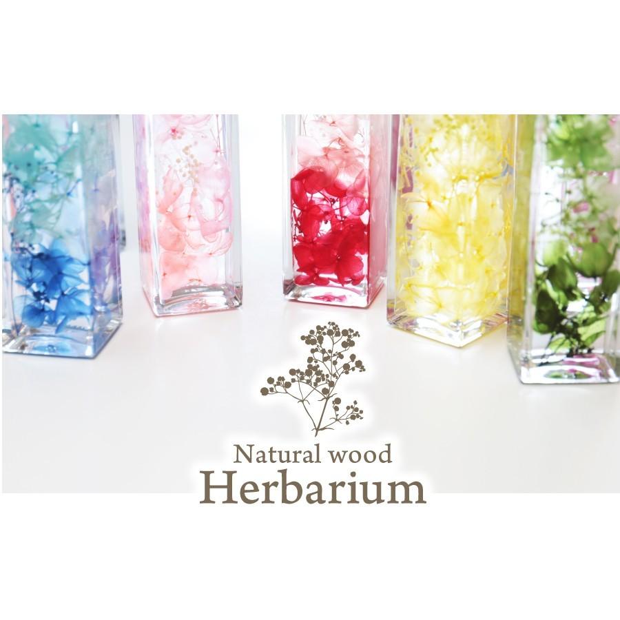 誕生日 プレゼント ハーバリウム ギフト 花 名入れ 名前入り メッセージ入り 木製 ウッド キャップ おしゃれ 癒し インテリア ナチュラルウッド ハーバリウム Nwhbrim 名入れギフトのおもしろ名札工房 通販 Yahoo ショッピング
