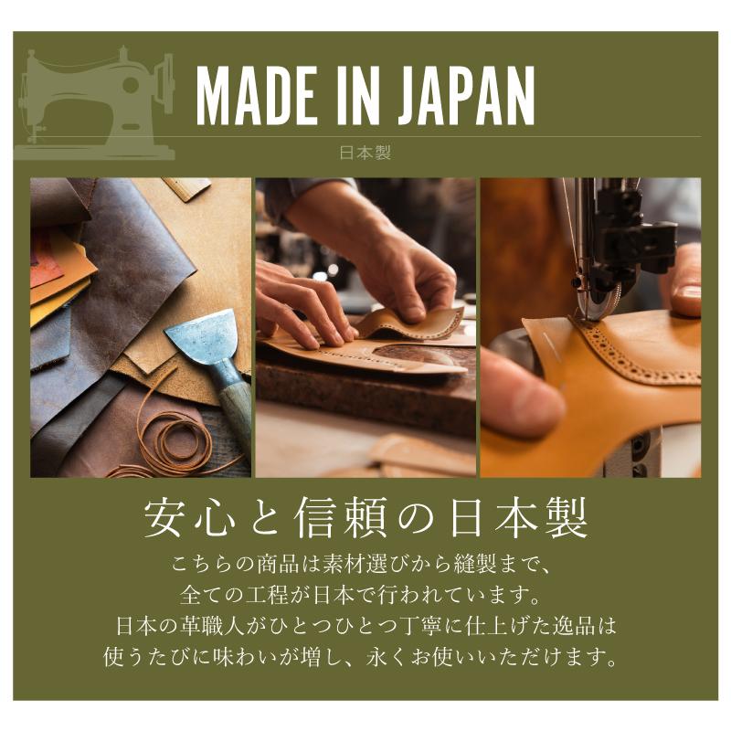 コースター 本革 おしゃれ オリジナルデザイン アウトドア キャンプ