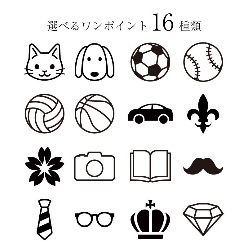 PARKER（パーカー） ボールペン ギフト ビジネス 入学祝 卒業祝い 退職