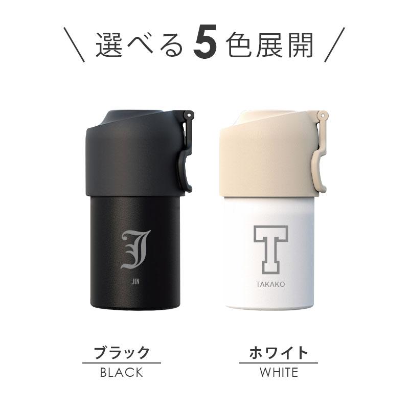 爽快リング M サイズ 首掛け冷感リング 熱中症対策 ネッククーラー 冷感リング 冷却 グッズ クールリング 首掛け 大人 暑