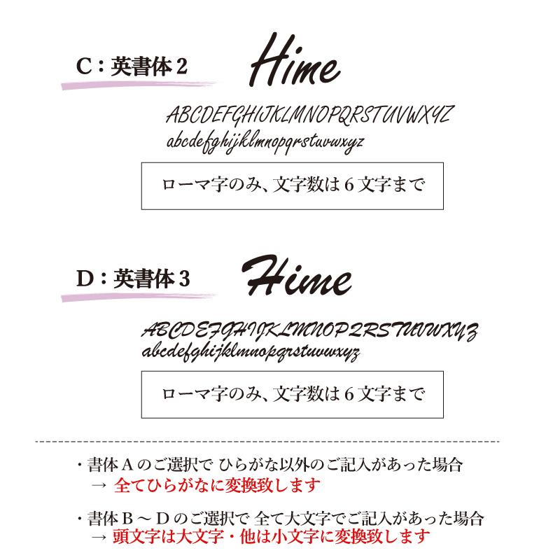 ペット グッズ 水筒 ステンレス 名前入り Roop ループ 記念日 ギフト 誕生日 ペット用ウォーターボトル Pet 02 名入れギフトのおもしろ名札工房 通販 Yahoo ショッピング