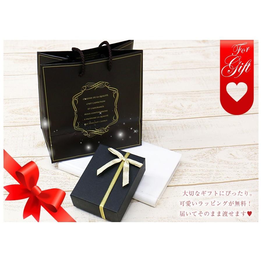 ペアネックレス 名入れ カップル 人気 名前入り アクセサリー お揃い ステンレス 彼氏 彼女 誕生日 プレゼント記念日 ギフト Loveringネックレス Pn Lvrg 名入れギフトのおもしろ名札工房 通販 Yahoo ショッピング